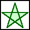 Star polygon