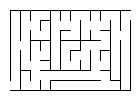 Maze