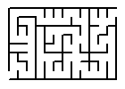 Maze